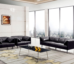 �F���k��ɳ�l(f��)